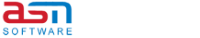 AutoSoft NET