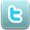 Follow us on Twitter